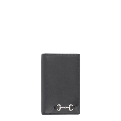 Long Card Holder