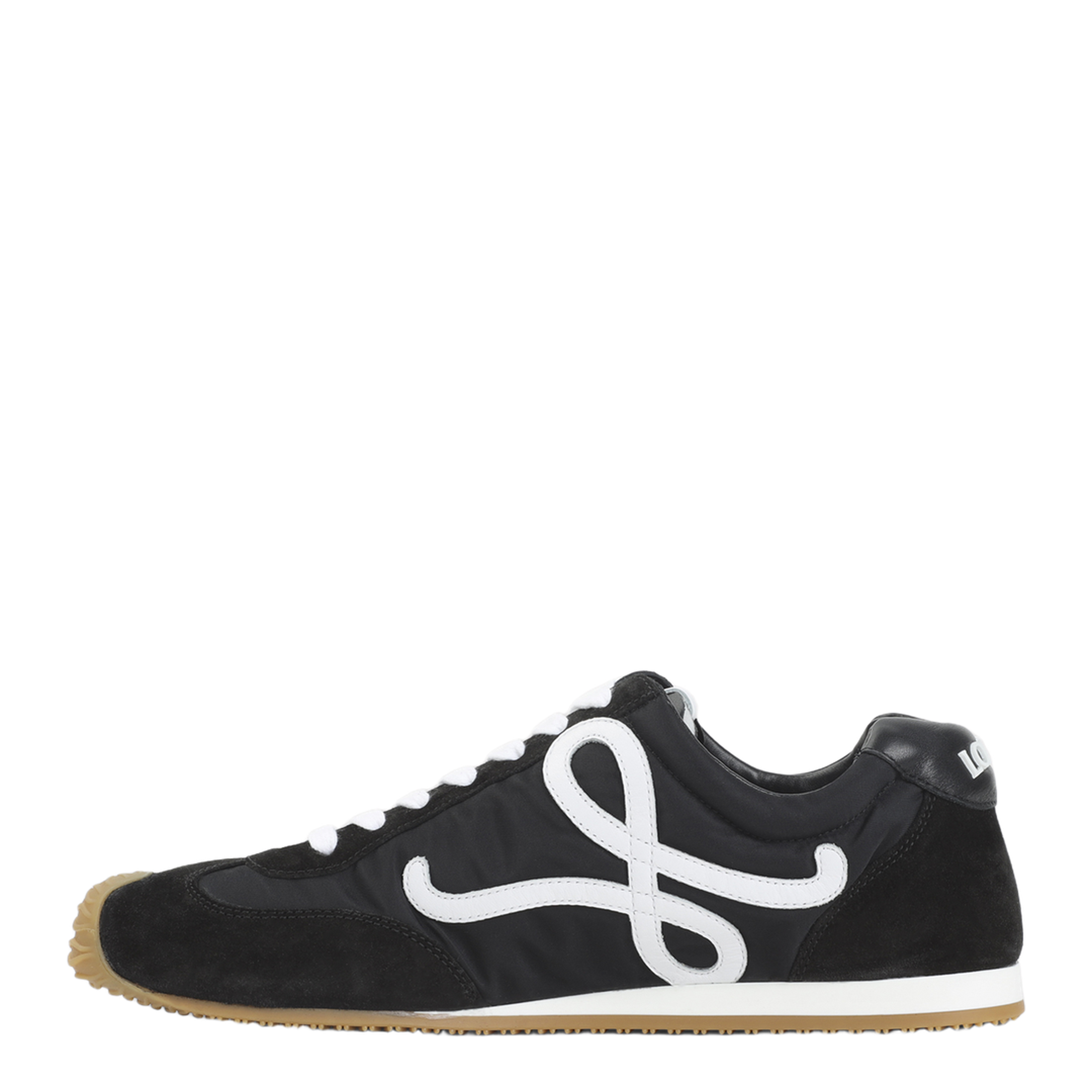 MAYFEYR - Loewe - Ballet Runner 2.0 Sneakers - MBR2282X09