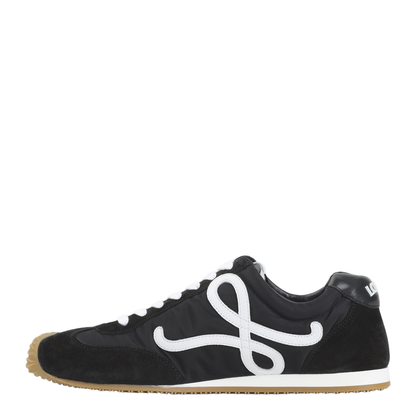 MAYFEYR - Loewe - Ballet Runner 2.0 Sneakers - MBR2282X09