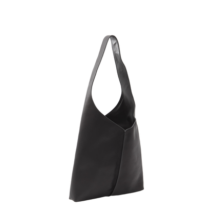 Bindle Stitch Bag Small