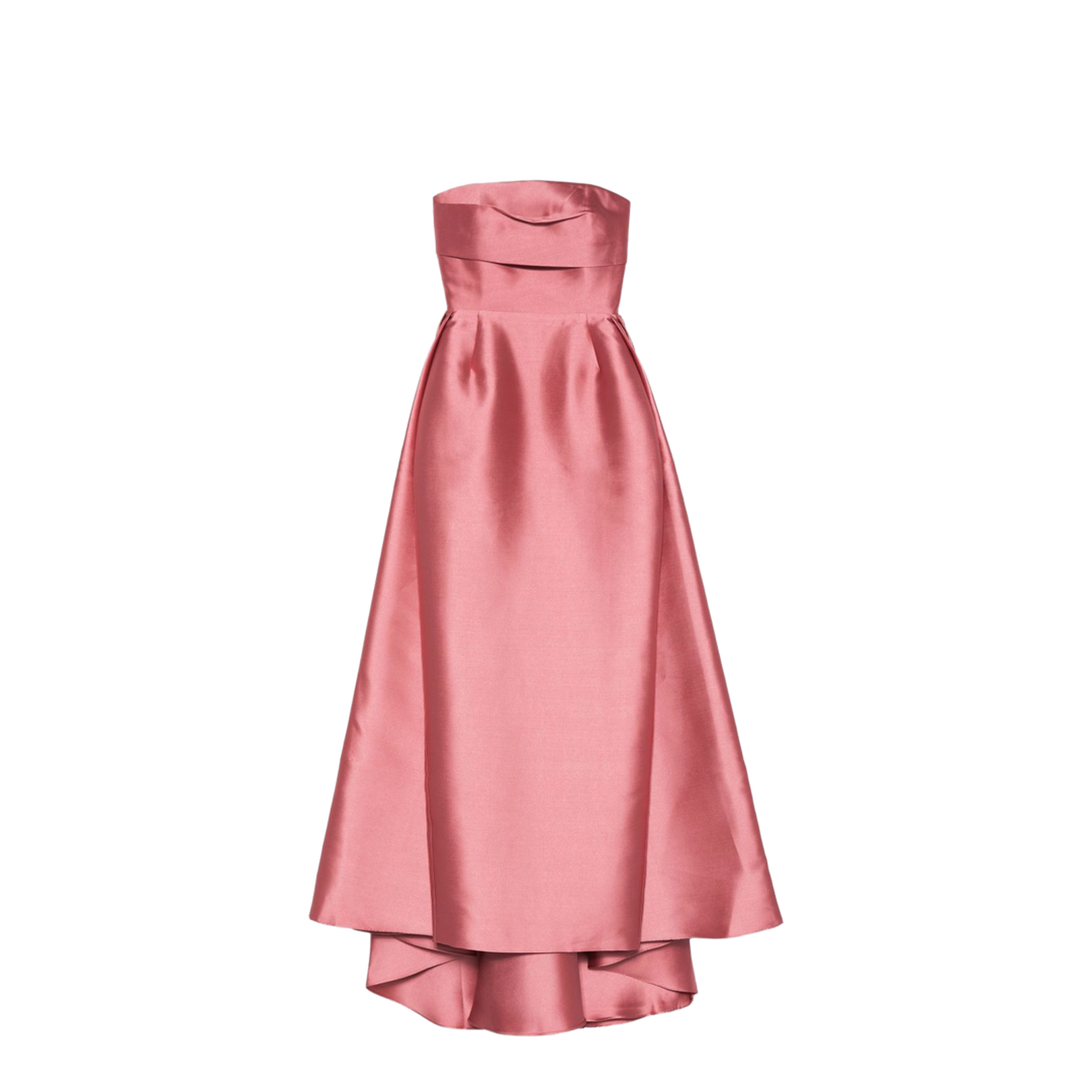 Dresses Pink