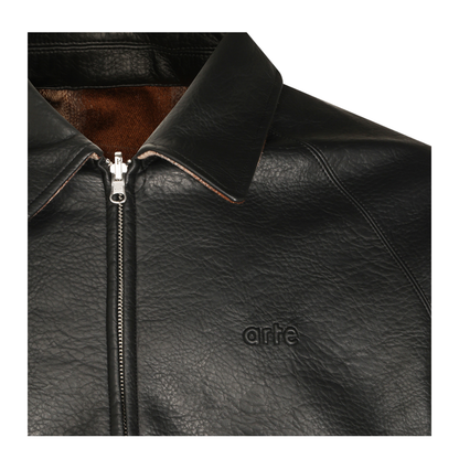 MAYFEYR - ARTE ANTWERP - Jackets - AW26058J001