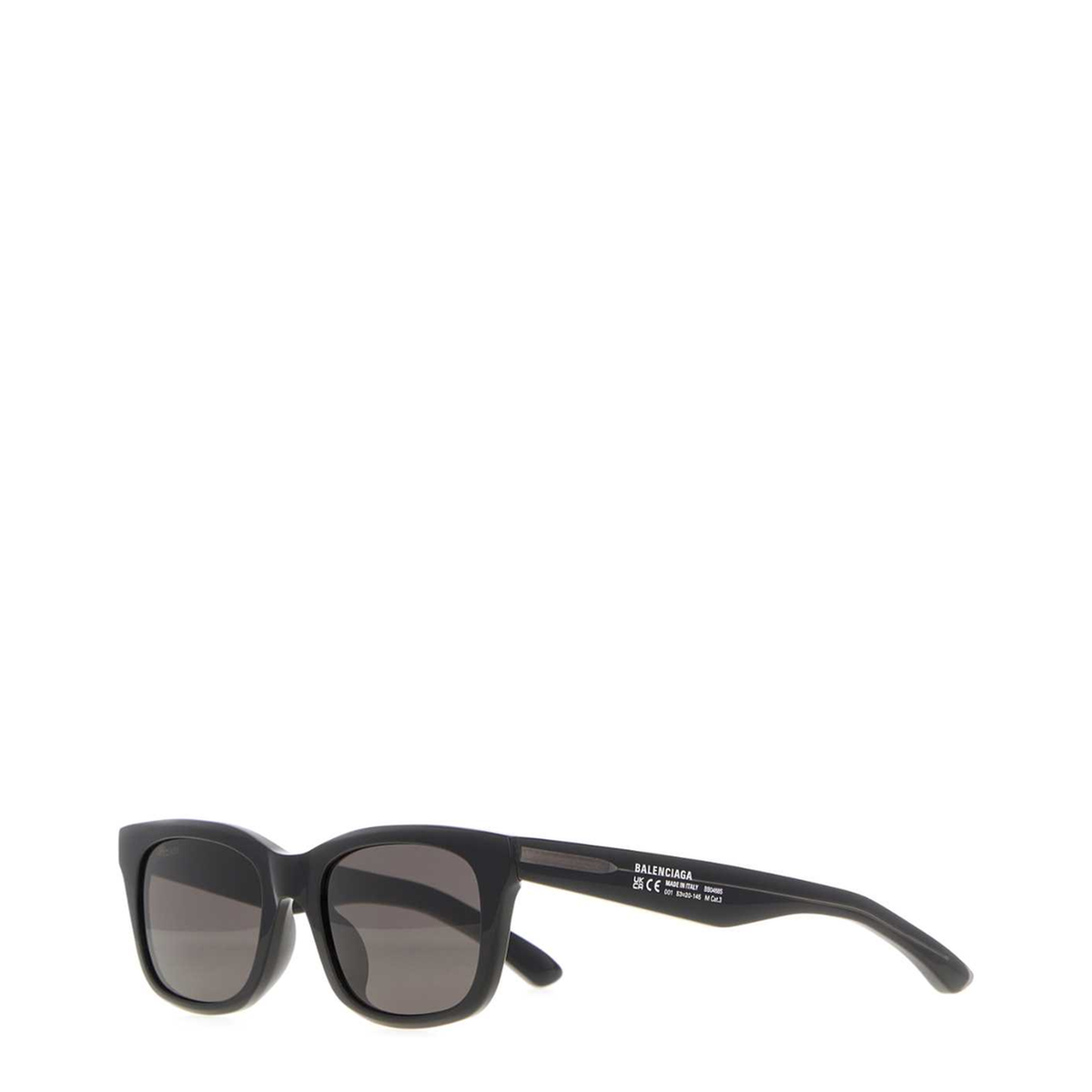 MAYFEYR - Balenciaga - Soho D Frame Sunglasses - 847031T00391000