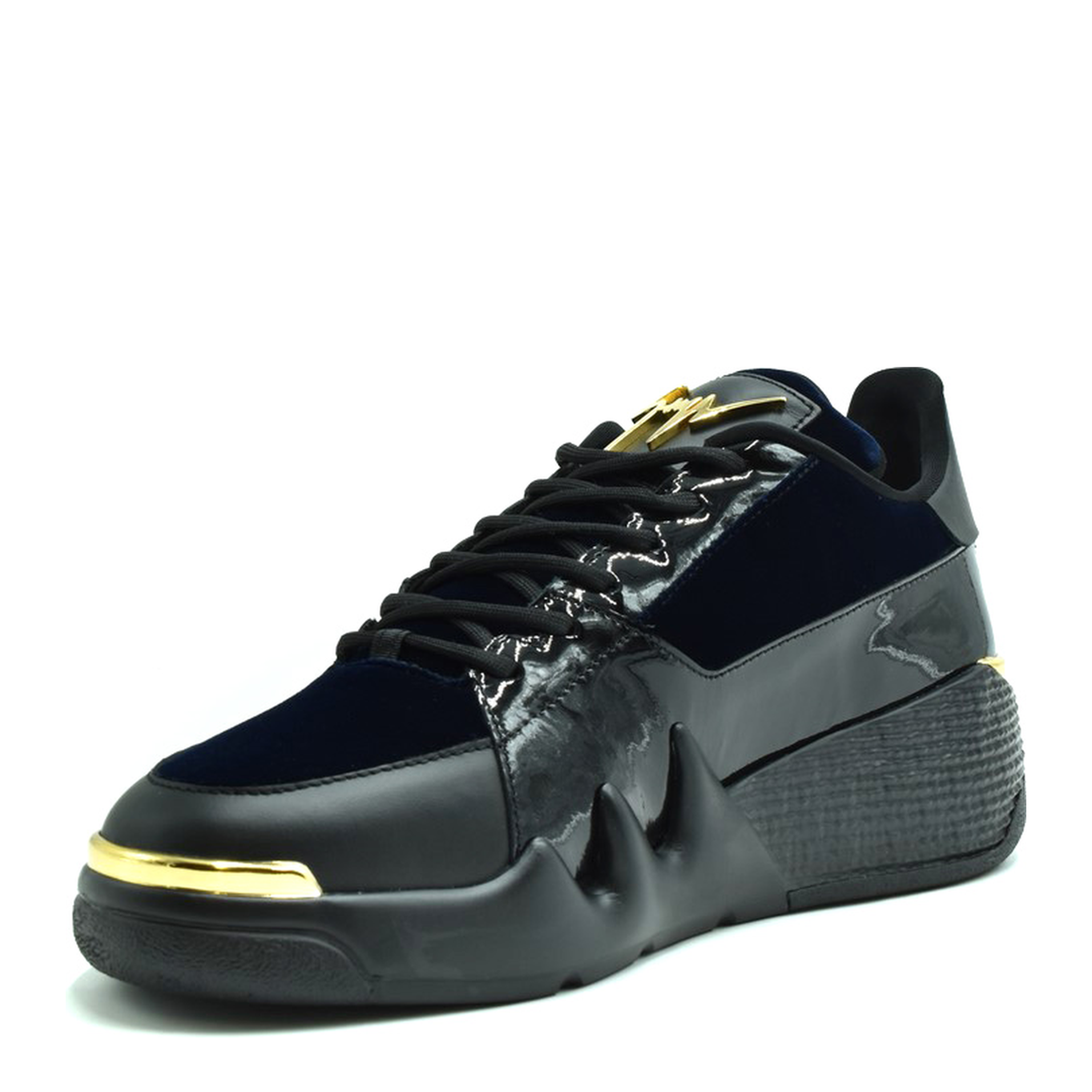 MAYFEYR - Giuseppe Zanotti - Sneakers - RU20063001