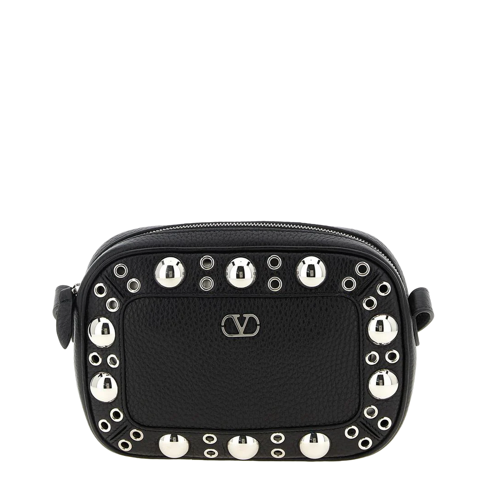 Nellcôte Crossbody Bag