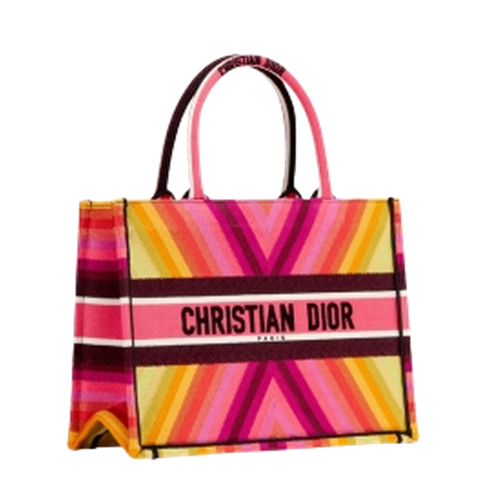 Luxury Handbag