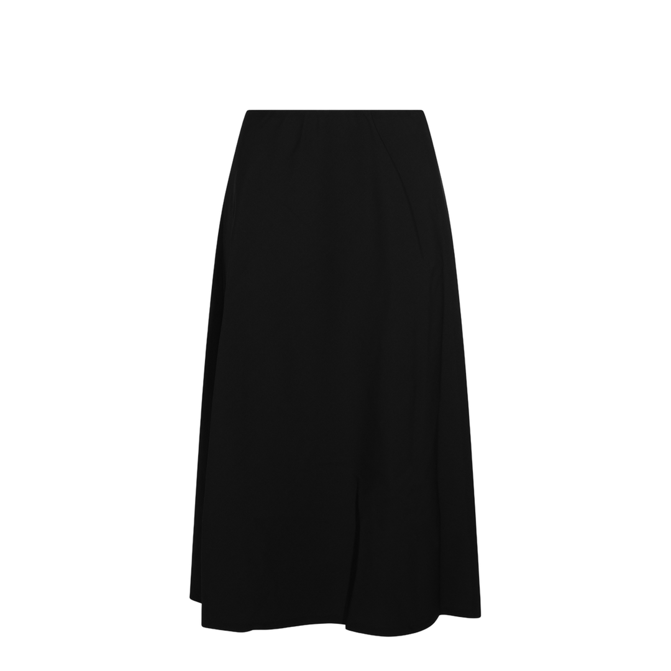 Women's Skirt