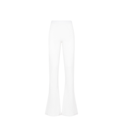 MAYFEYR - Tom Ford - Cashmere Pants - PAK063YAX437AW003