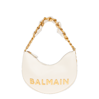 1945 Soft Shoulder Bag