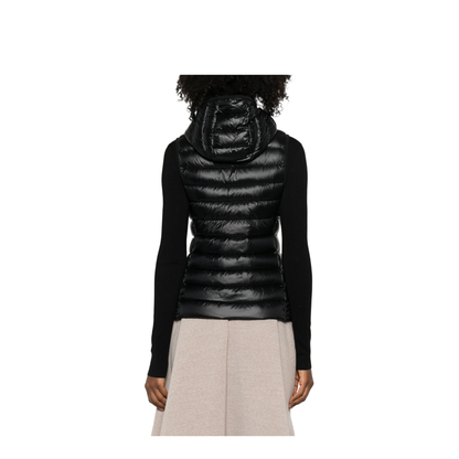 MAYFEYR - Moncler - Jackets Black - L10931A00098597YG999