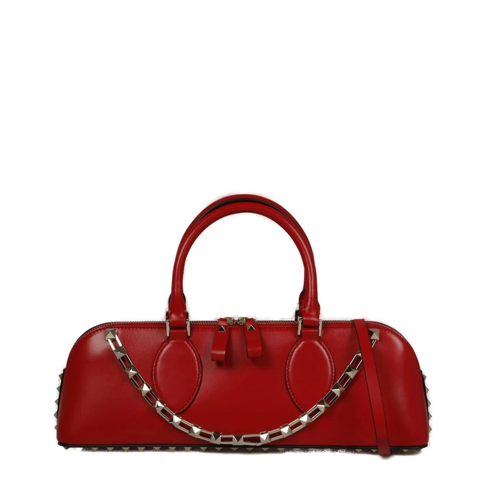 BORSA