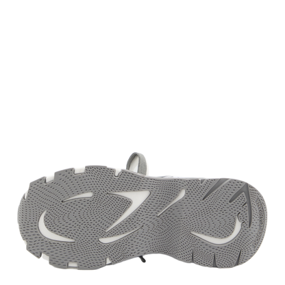 Country Road Sneaker