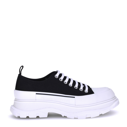 MAYFEYR - Alexander Mcqueen - Tread Slick Sneakers - 705660W4AAQ1070