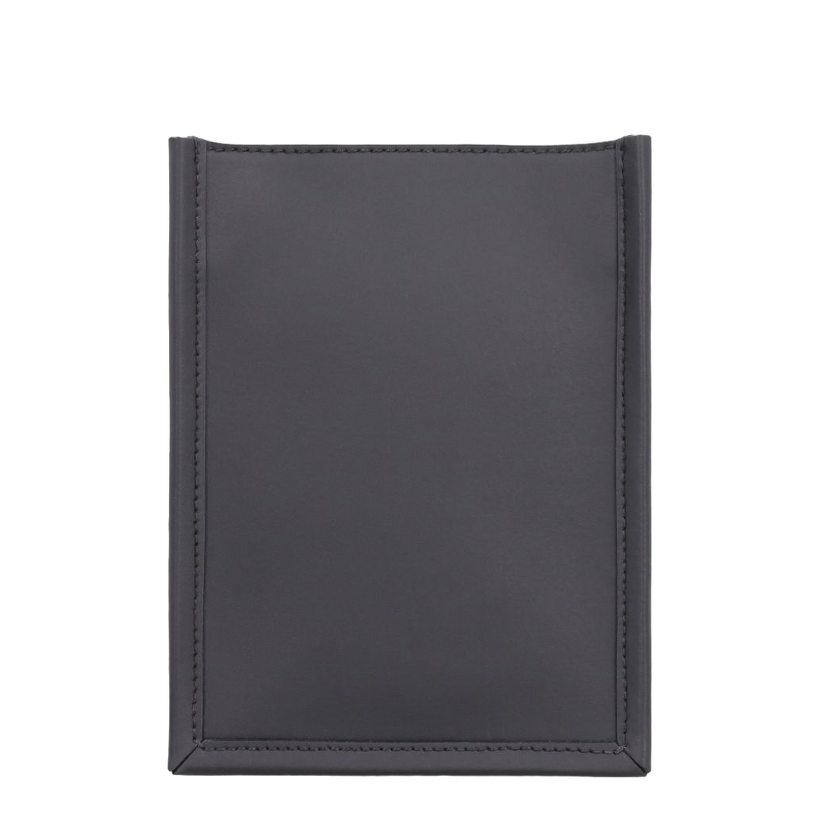 Liberty Mini Crossbody