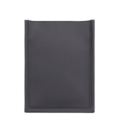 Liberty Mini Crossbody