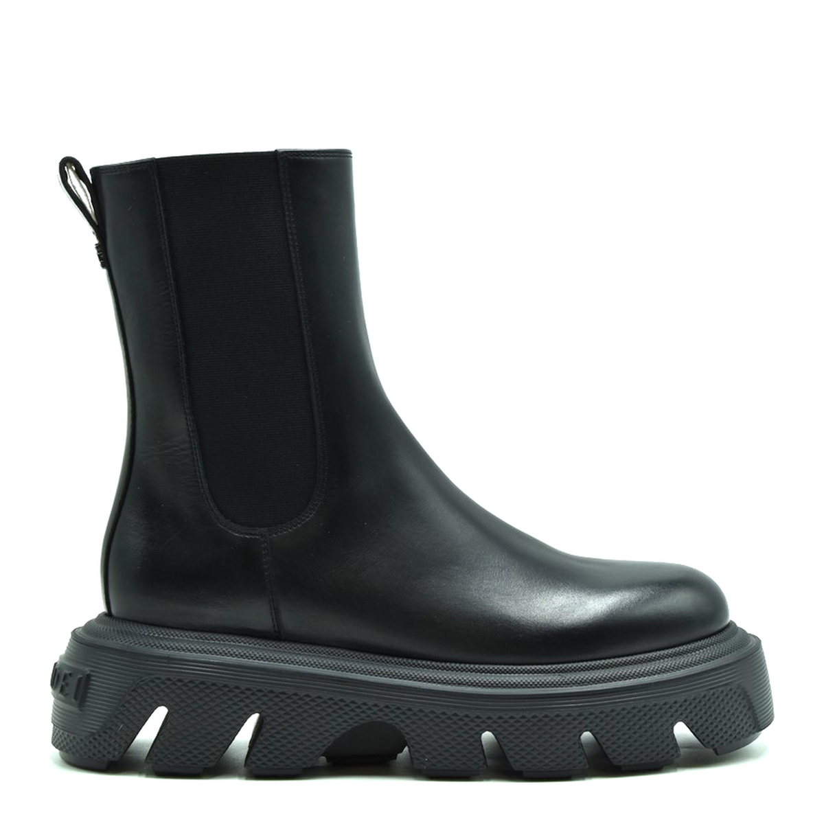 MAYFEYR - Casadei - Boots - 2R398W040NC15119000