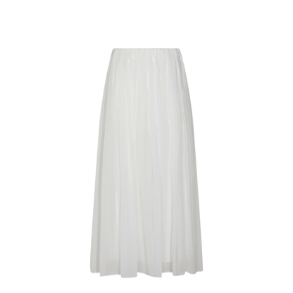Women's Skirt