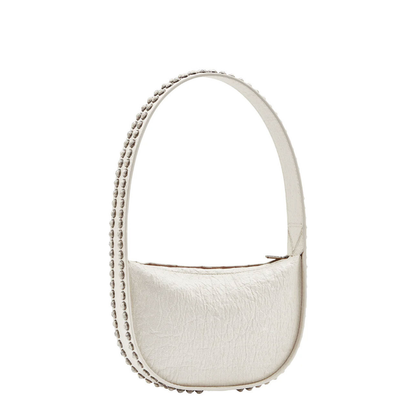 Bag White
