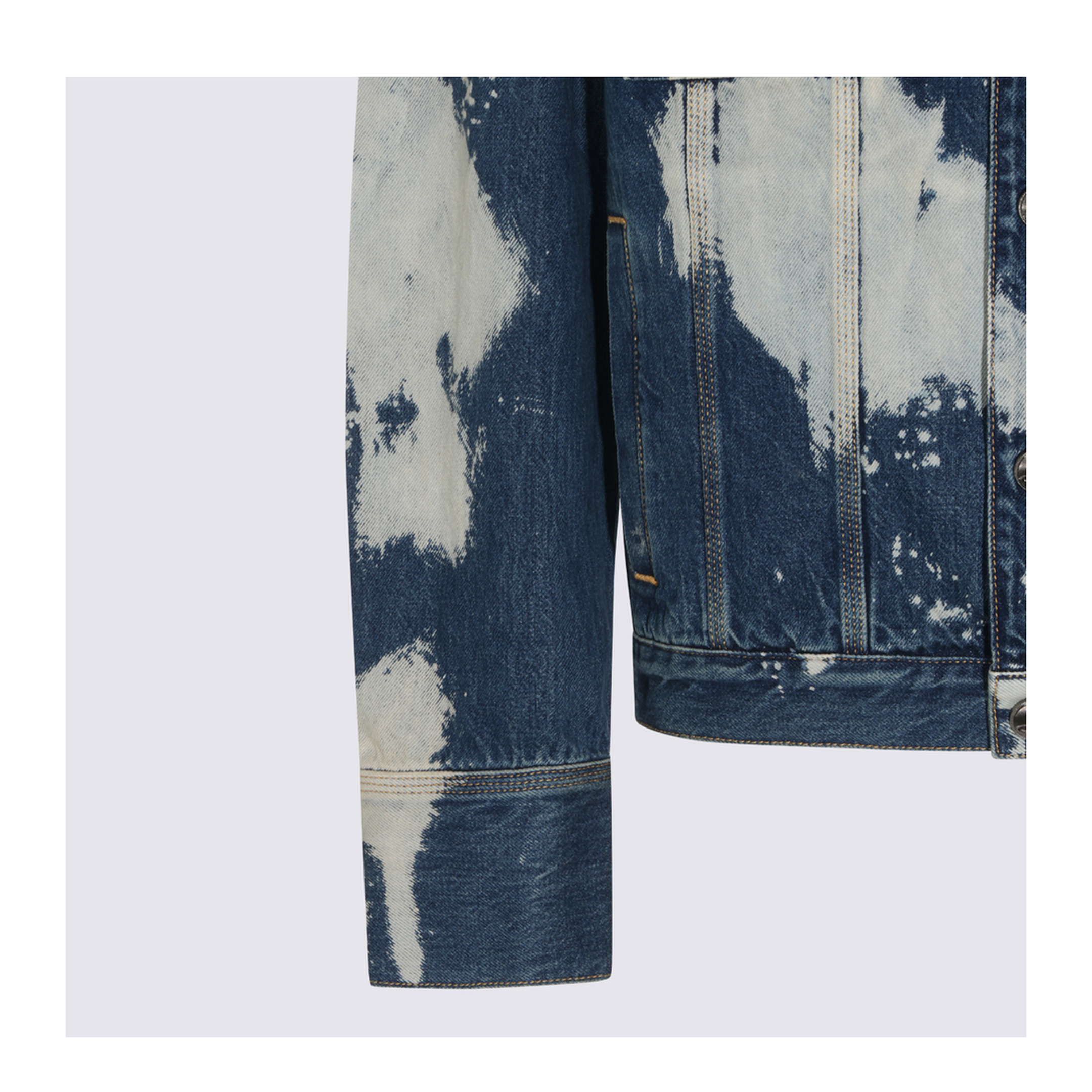 MAYFEYR - Vivienne Westwood - Jackets - 2801000IW01LYK409