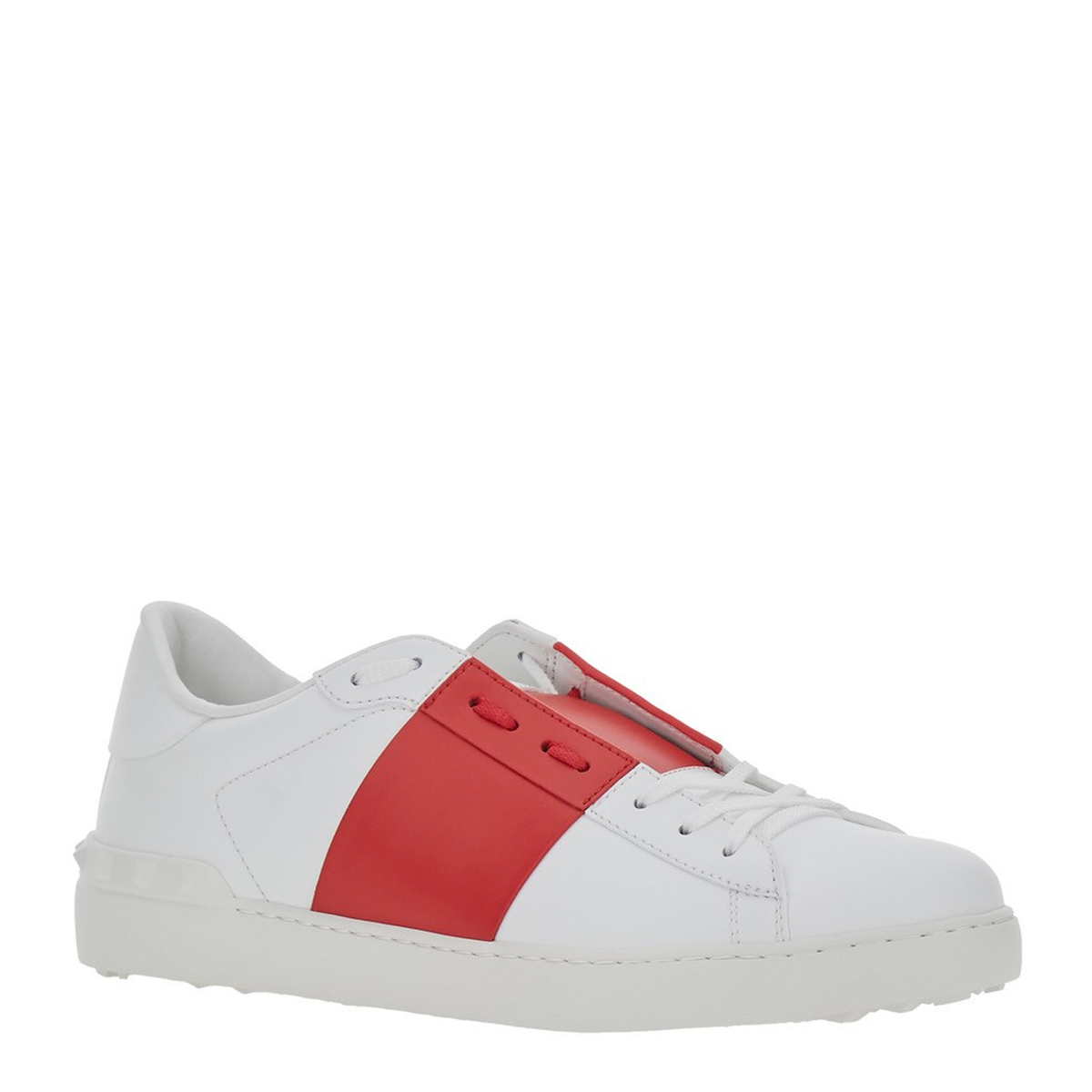 MAYFEYR - Valentino - Garavani Sneakers - 8Y2S0830BLUD5F