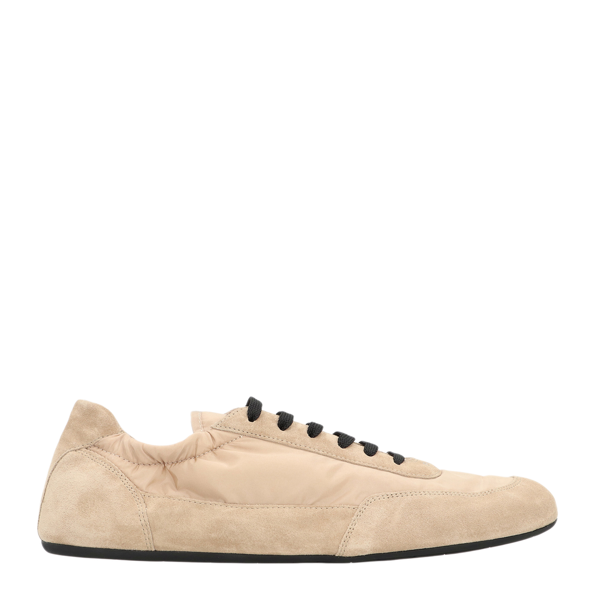 MAYFEYR - Prada - Collapse Sneakers - 1E959NF005D7CF0040