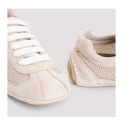 MAYFEYR - Prada - Sneakers - 1E247OFD0103D8CF0D91