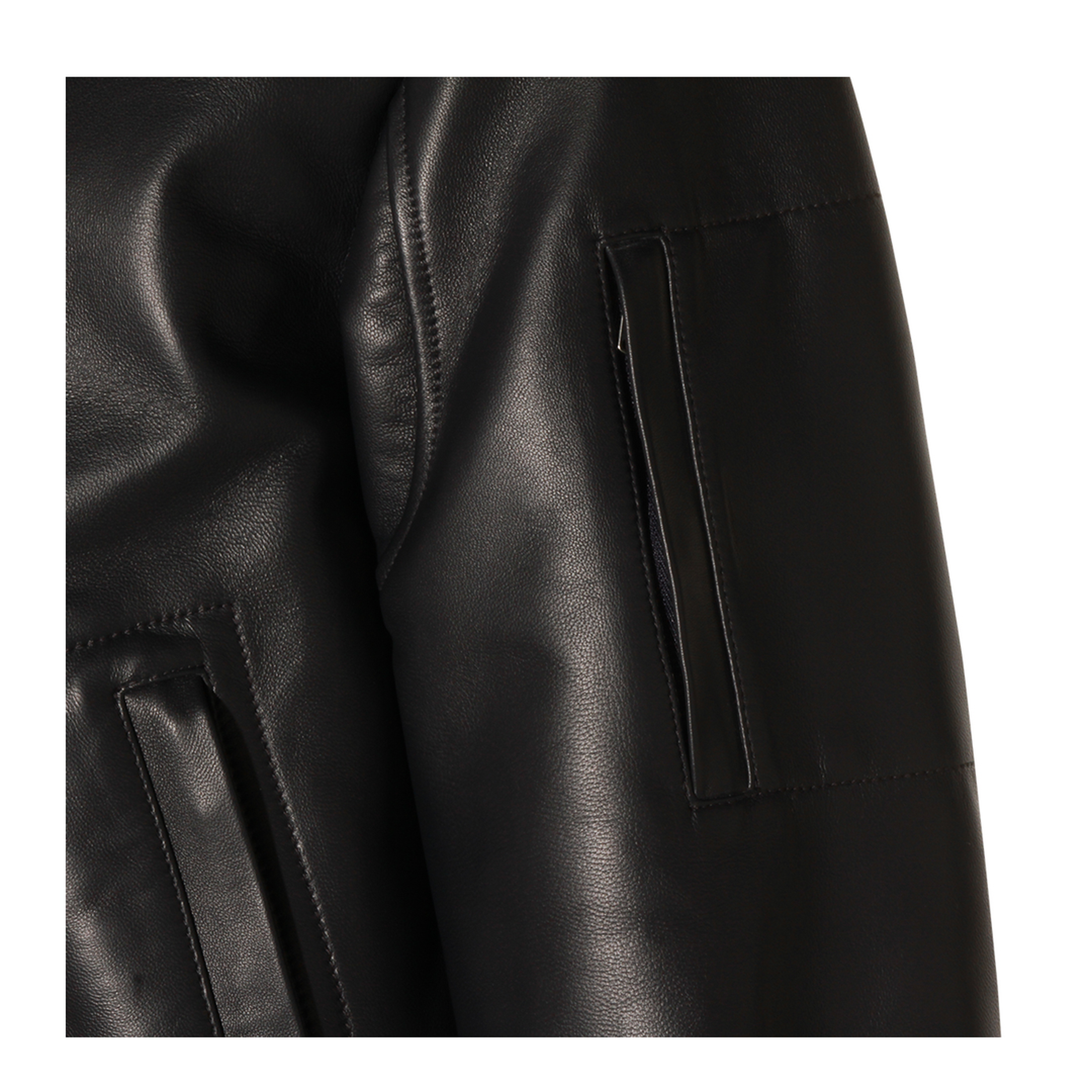 MAYFEYR - Mackage - Jackets - EASTONSAC0470