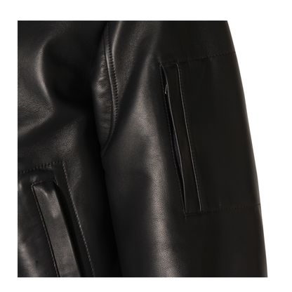 MAYFEYR - Mackage - Jackets - EASTONSAC0470