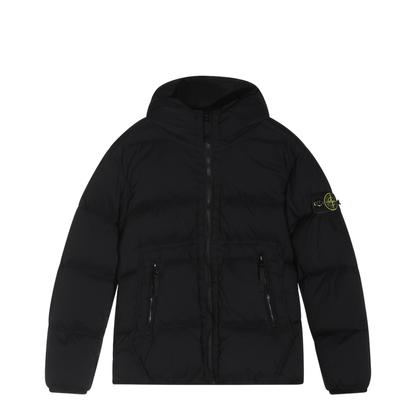MAYFEYR - Stone Island - Coats - L2S164100004S0028V0029