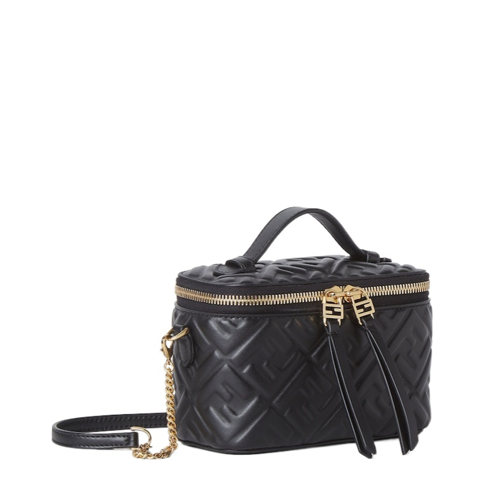 Vanity Bag