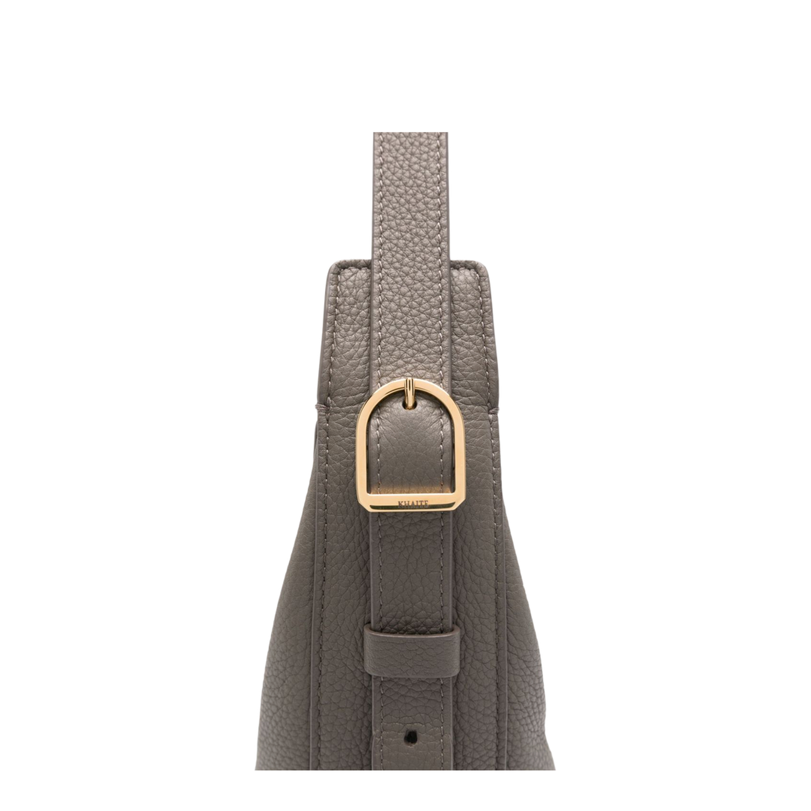 Small Leather Crossbody Bag