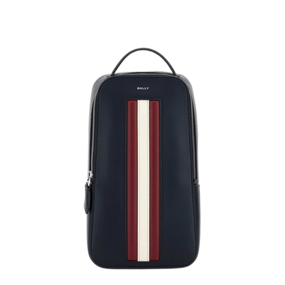 MAYFEYR - Bally - Mythos Sling Crossbody Bag - MAS02DEC001I5T5P