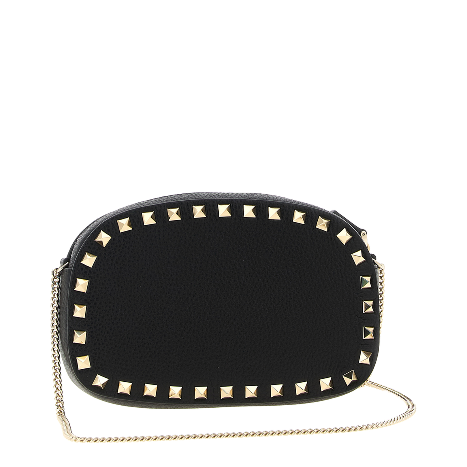 Rockstud Mini Crossbody Bag
