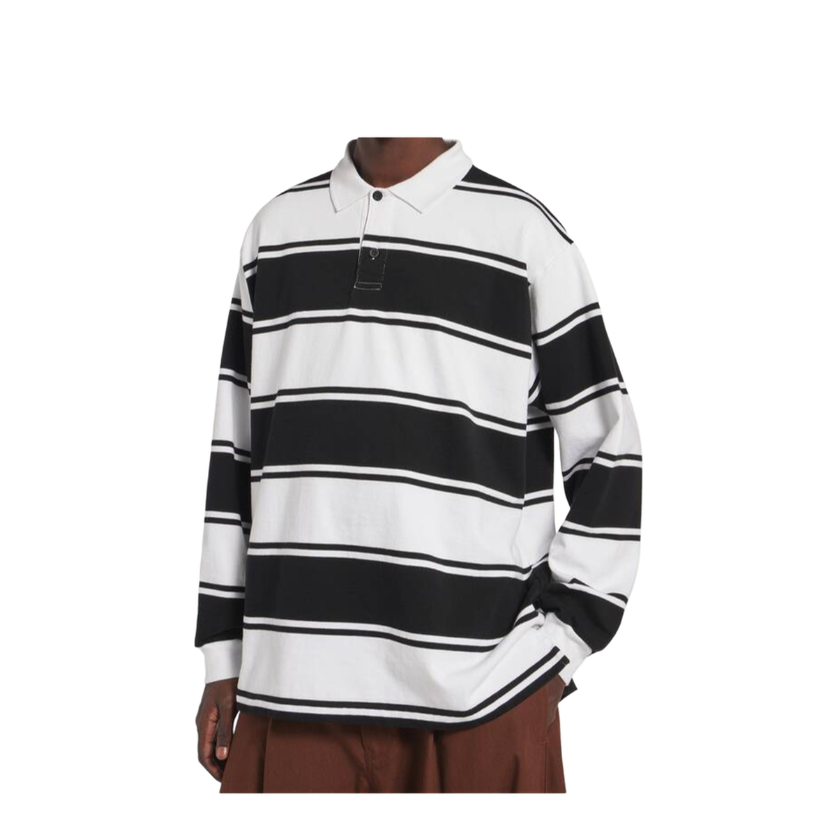 MAYFEYR - Balenciaga - Men'S T-Shirt - A00189TUVW71070
