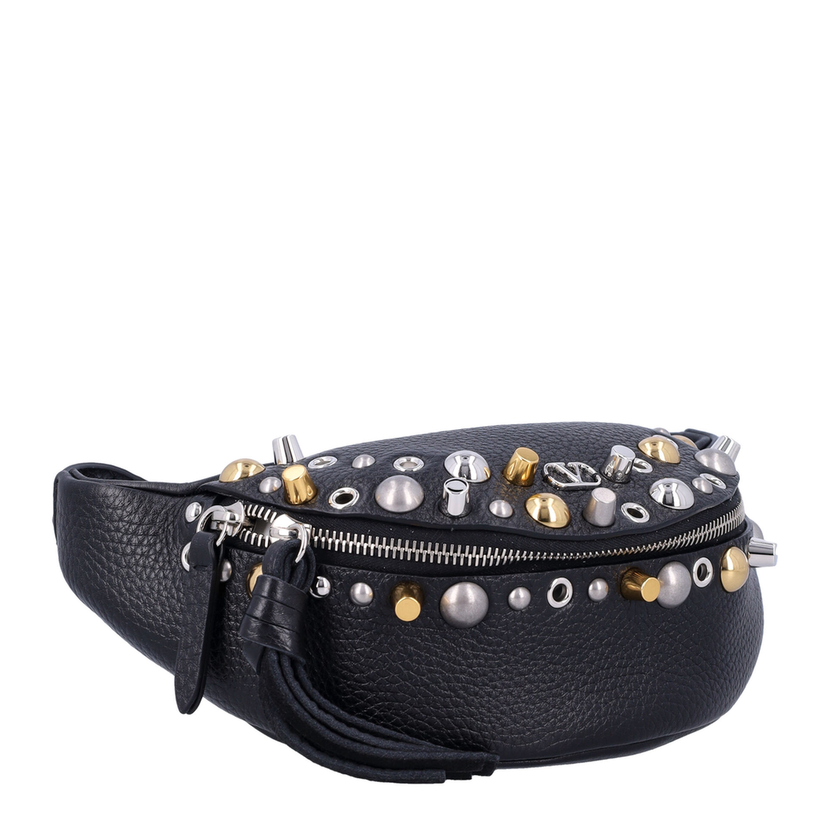 Nellcôte Belt Bag
