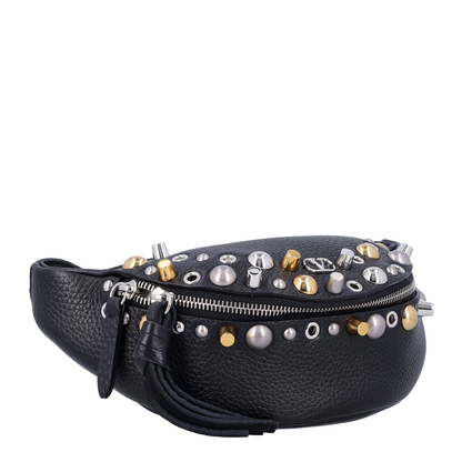 Nellcôte Belt Bag