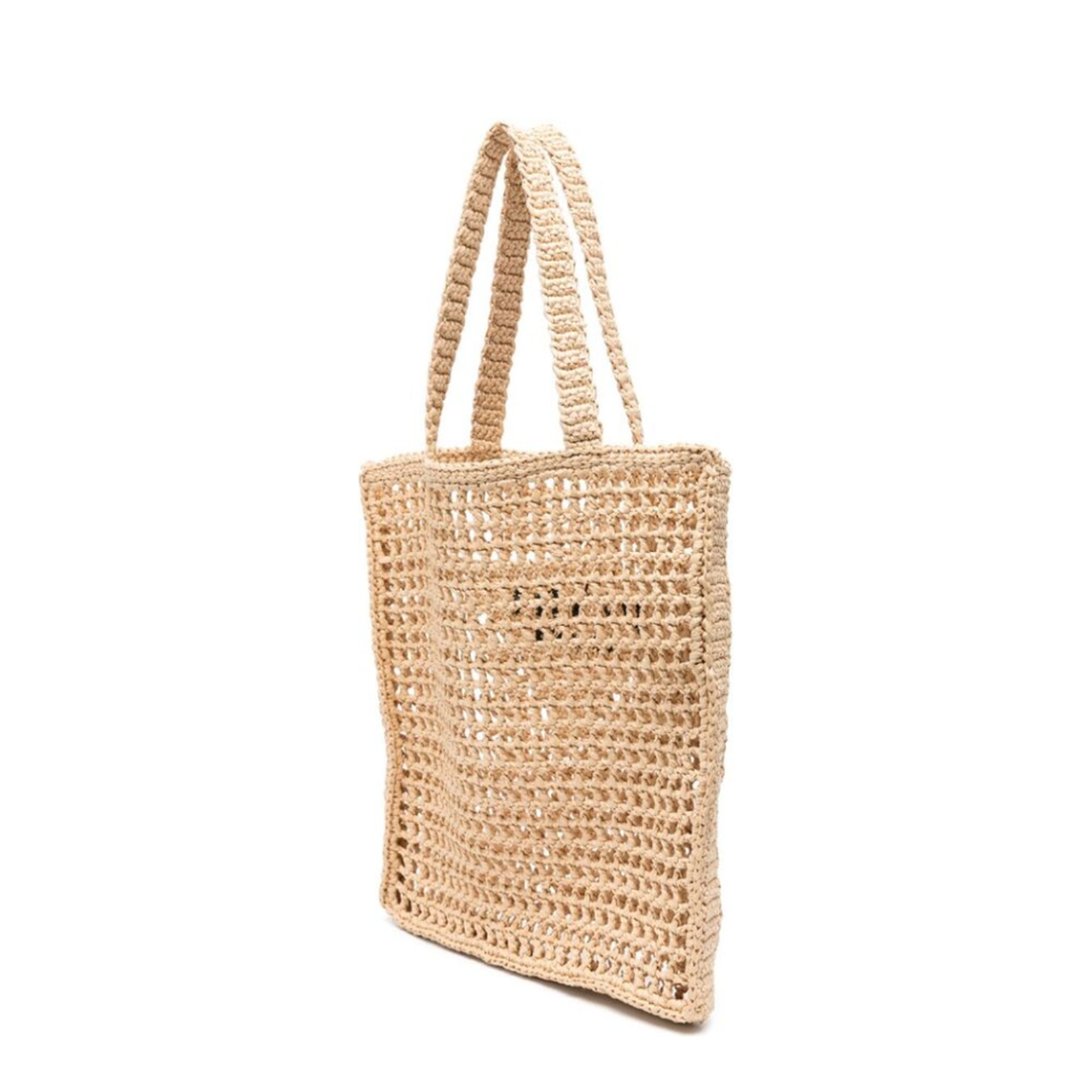 Women's Handbag