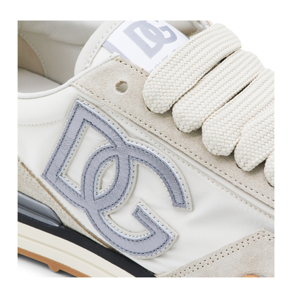 MAYFEYR - Dolce & Gabbana - Sneakers - CS2384AZ7168R167