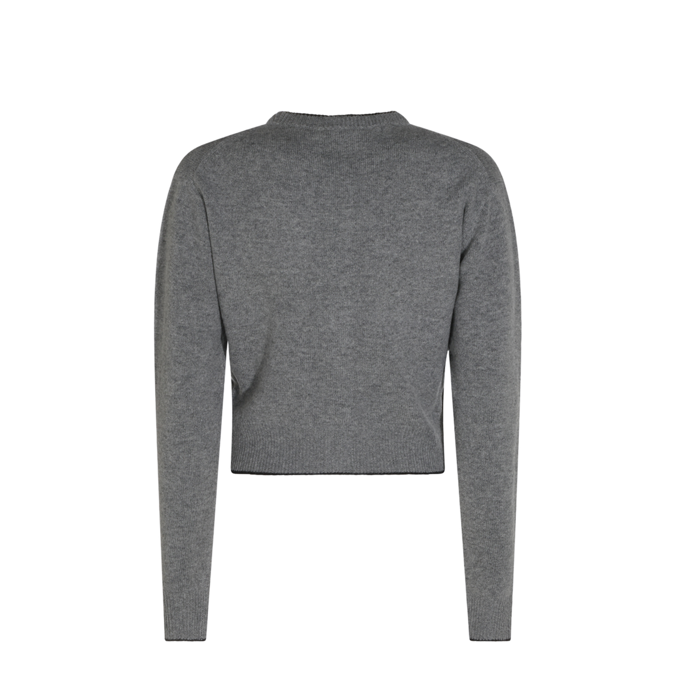 MAYFEYR - Chloè - Sweaters - CH26AMC15710012