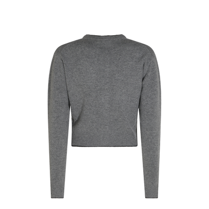 MAYFEYR - Chloè - Sweaters - CH26AMC15710012