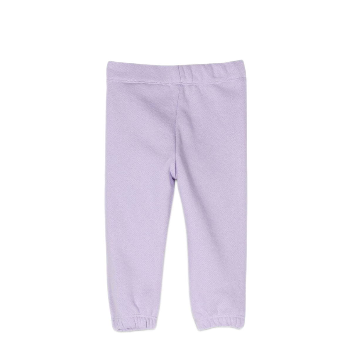 MAYFEYR - Palm Angels - Logo Sweat Pants - PGXD002BF22FLE0013601