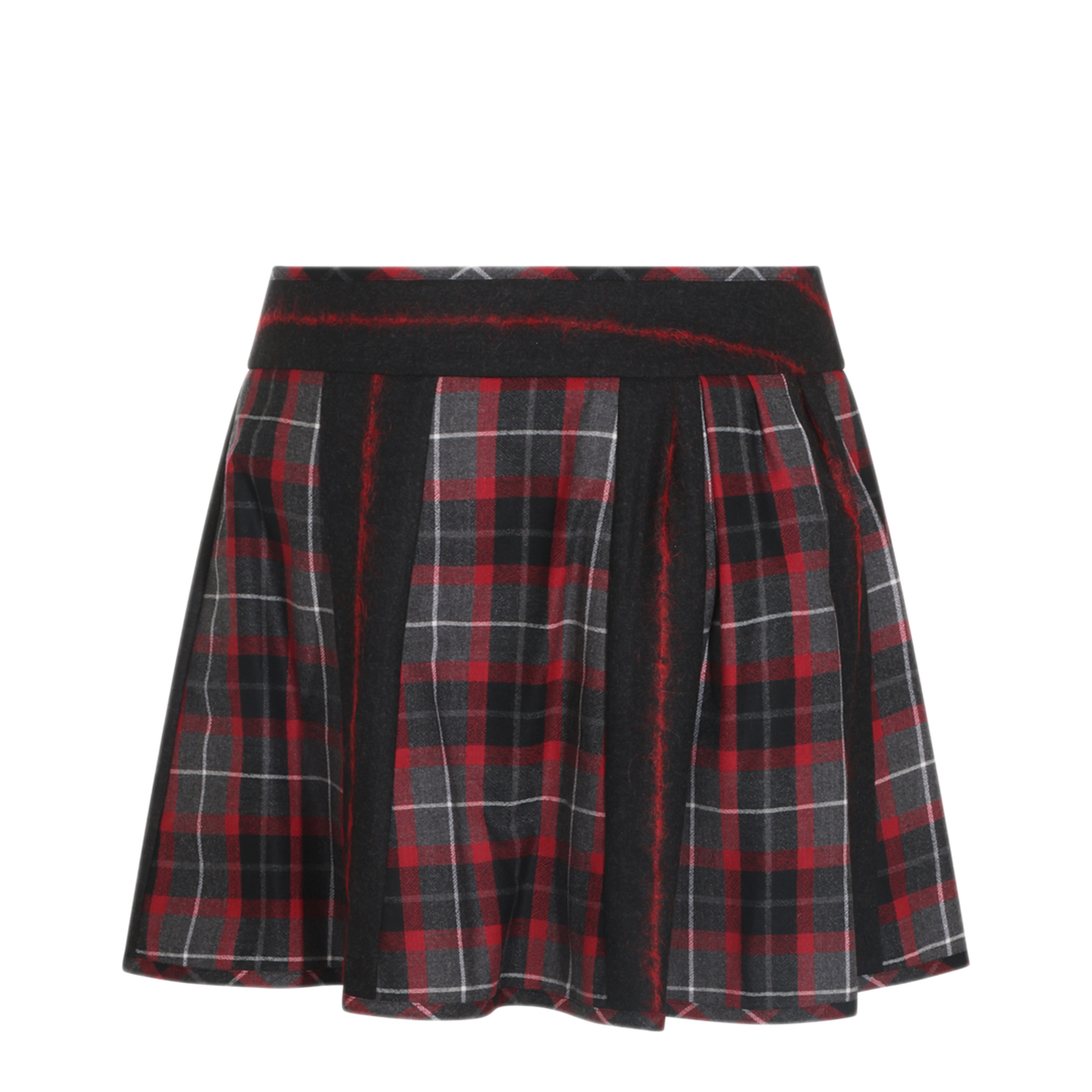 MAYFEYR - Vivienne Westwood - Skirts - 1K01003HW01NGP210