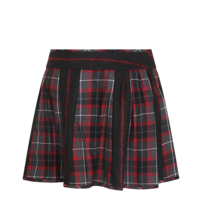 MAYFEYR - Vivienne Westwood - Skirts - 1K01003HW01NGP210