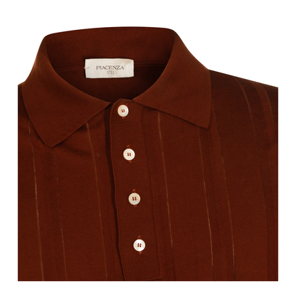 MAYFEYR - PIACENZA CASHMERE - T Shirts And Polos - M1140018001005170