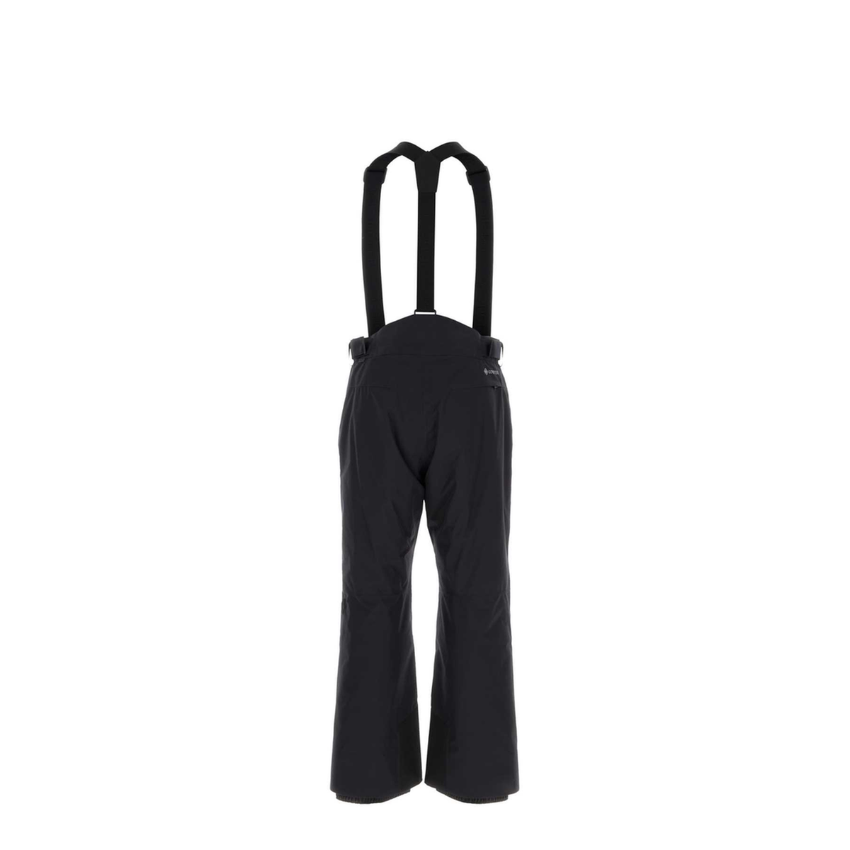 MAYFEYR - Moncler - Midnight Blue Ski Trousers - L20972G00011597MR742