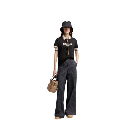 MAYFEYR - Moncler - Printed T Shirt - L10938C0003189AUOP90