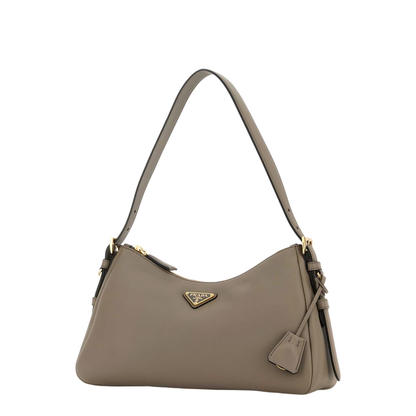 Medium shoulder bag