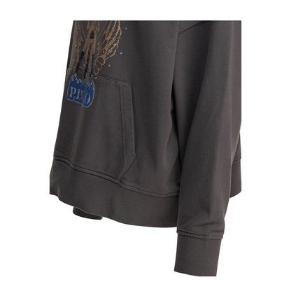 MAYFEYR - Pinko - Sweatshirt - 104623A2DBI63