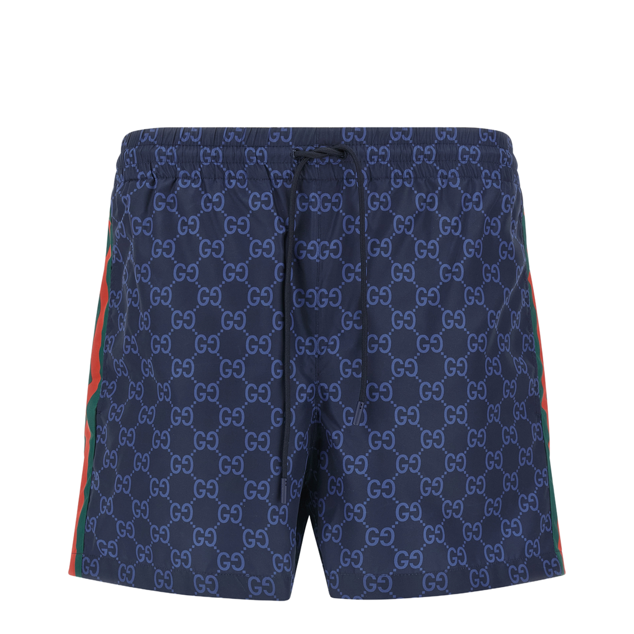 Swimwear & Beach Fashion