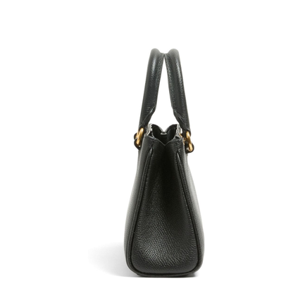 MAYFEYR - Valentino - Black Bag - WP0BA9SNP0NO
